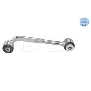 meyle: Stange/Strebe, Stabilisator 0160600022