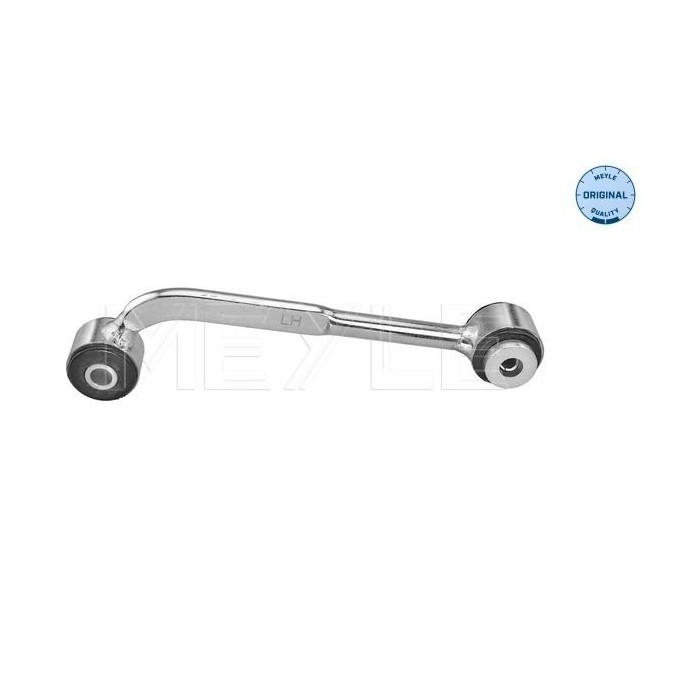 meyle: Stange/Strebe, Stabilisator 0160600022