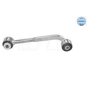 meyle: Stange/Strebe, Stabilisator 0160600023