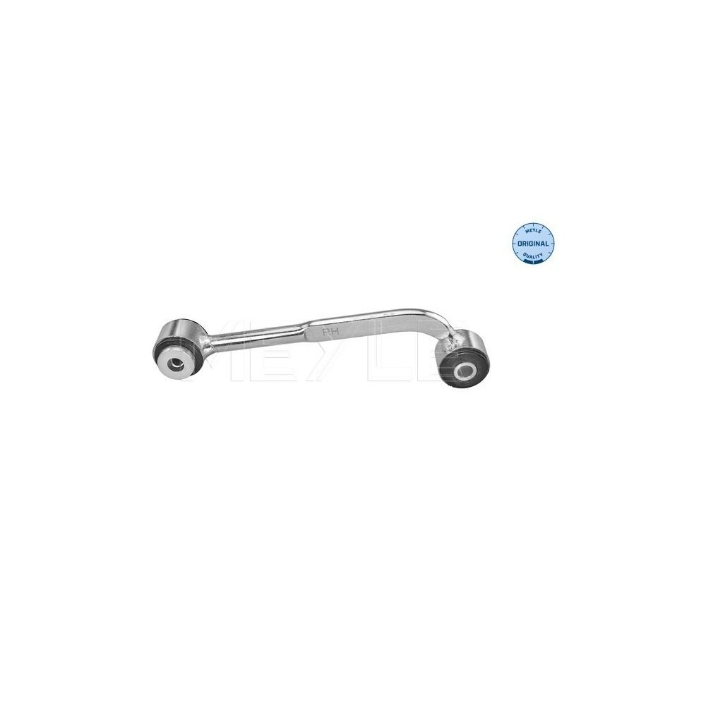 meyle: Stange/Strebe, Stabilisator 0160600023