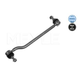 meyle: Stange/Strebe, Stabilisator 0160600024