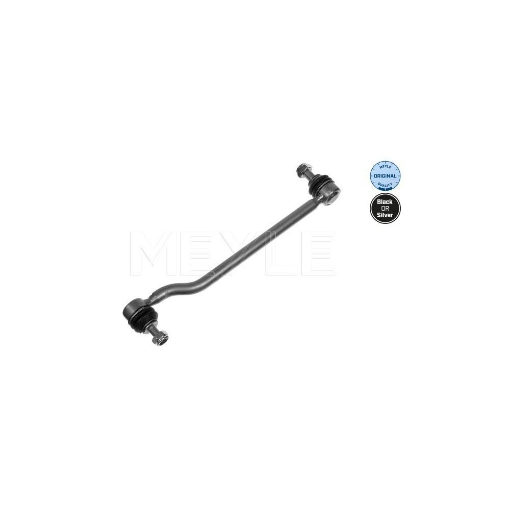 meyle: Stange/Strebe, Stabilisator 0160600024