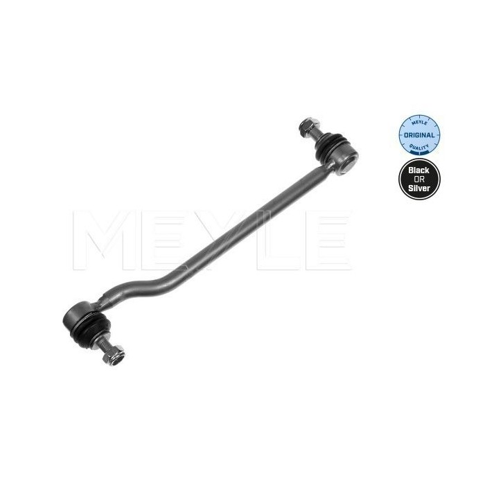 meyle: Stange/Strebe, Stabilisator 0160600024