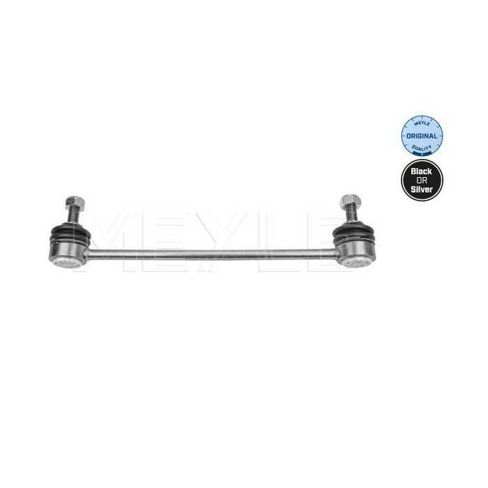 meyle: Stange/Strebe, Stabilisator 0160600025