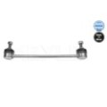 meyle: Stange/Strebe, Stabilisator 0160600025