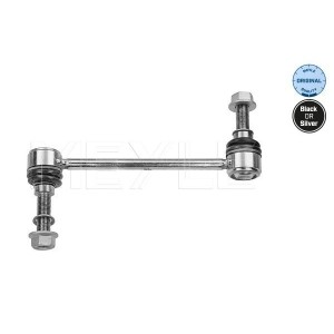 meyle: Stange/Strebe, Stabilisator 0160600032
