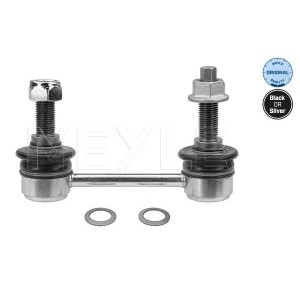 meyle: Stange/Strebe, Stabilisator 0160600033