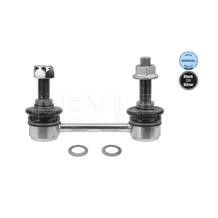 meyle: Stange/Strebe, Stabilisator 0160600033