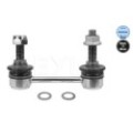 meyle: Stange/Strebe, Stabilisator 0160600033