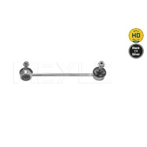 MEYLE-HD: Better than OE. Stange/Strebe, Stabilisator 0160600040/HD