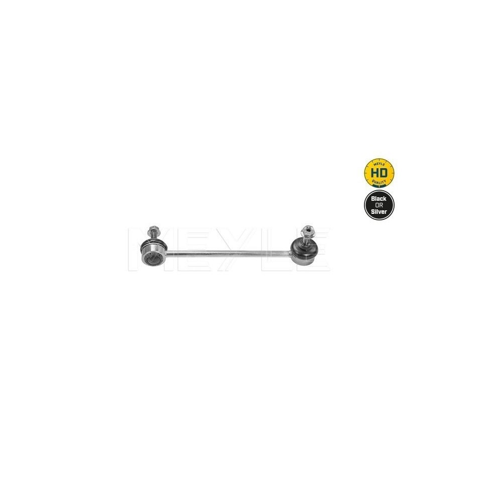 MEYLE-HD: Better than OE. Stange/Strebe, Stabilisator 0160600040/HD