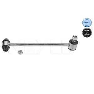 meyle: Stange/Strebe, Stabilisator 0160600047