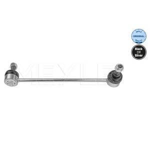meyle: Stange/Strebe, Stabilisator 0160600069