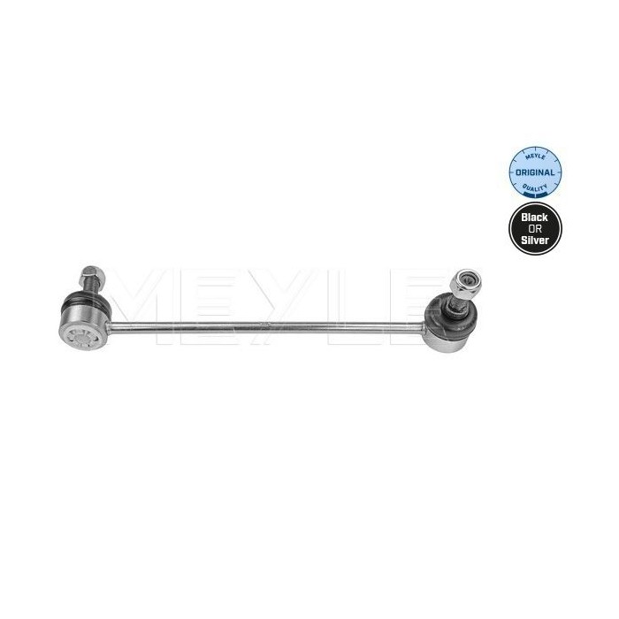 meyle: Stange/Strebe, Stabilisator 0160600069