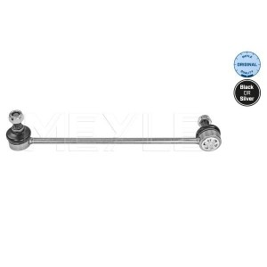 meyle: Stange/Strebe, Stabilisator 0160600076