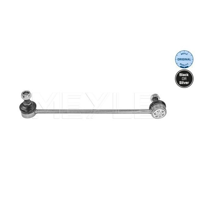 meyle: Stange/Strebe, Stabilisator 0160600076