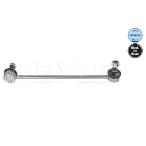 meyle: Stange/Strebe, Stabilisator 0160600077