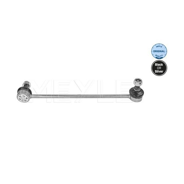 meyle: Stange/Strebe, Stabilisator 0160600077
