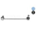 meyle: Stange/Strebe, Stabilisator 0160600077