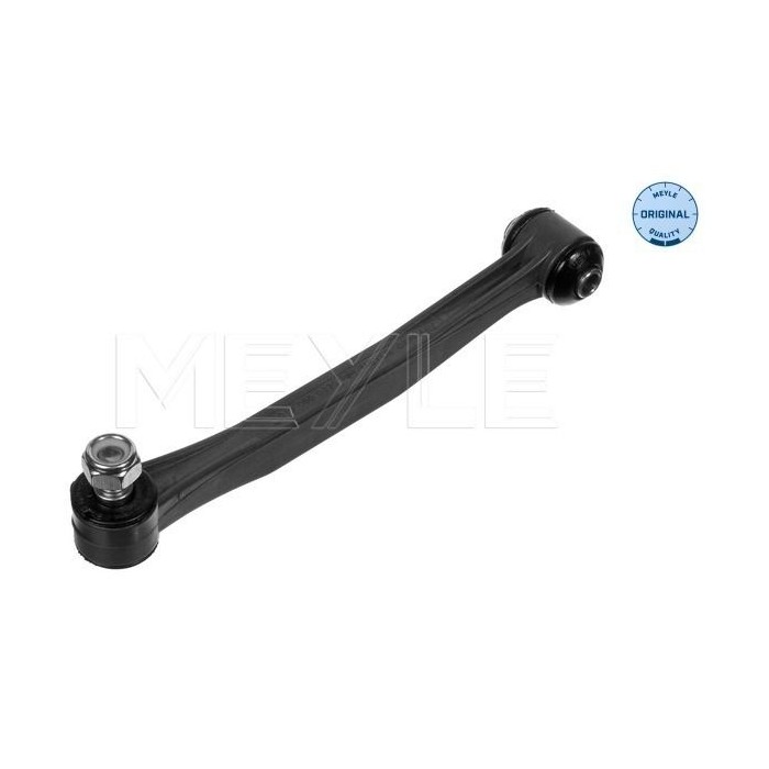 meyle: Stange/Strebe, Stabilisator 0160600223