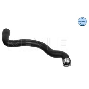 meyle: Kühlerschlauch 0195010022
