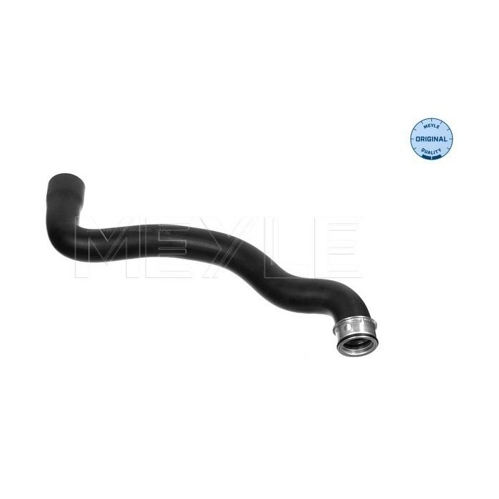 meyle: Kühlerschlauch 0195010022