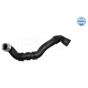 meyle: Kühlerschlauch 0195010025