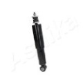 ASHIKA Stoßdämpfer MA-55600
