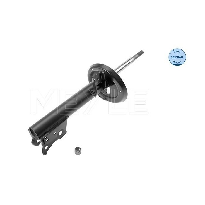 meyle: Stoßdämpfer 0266230000