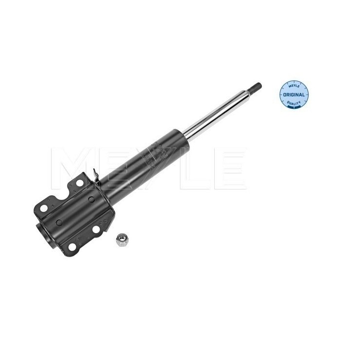 meyle: Stoßdämpfer 0266230001