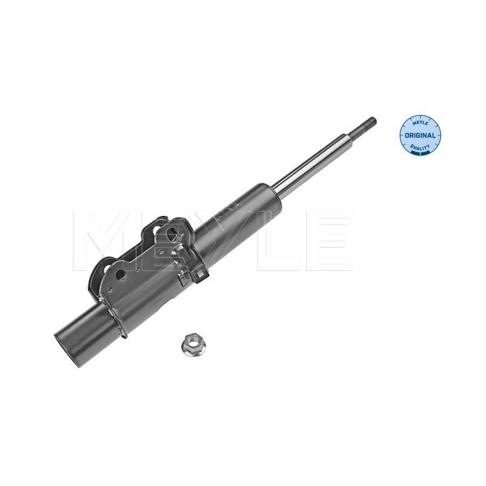 meyle: Stoßdämpfer 0266230011