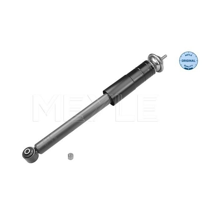 meyle: Stoßdämpfer 0266250003