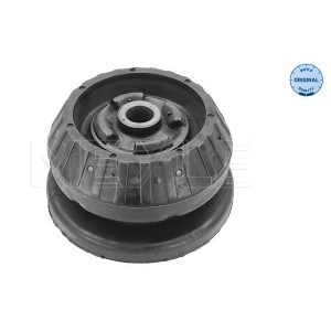 meyle: Federbeinstützlager 0266410000