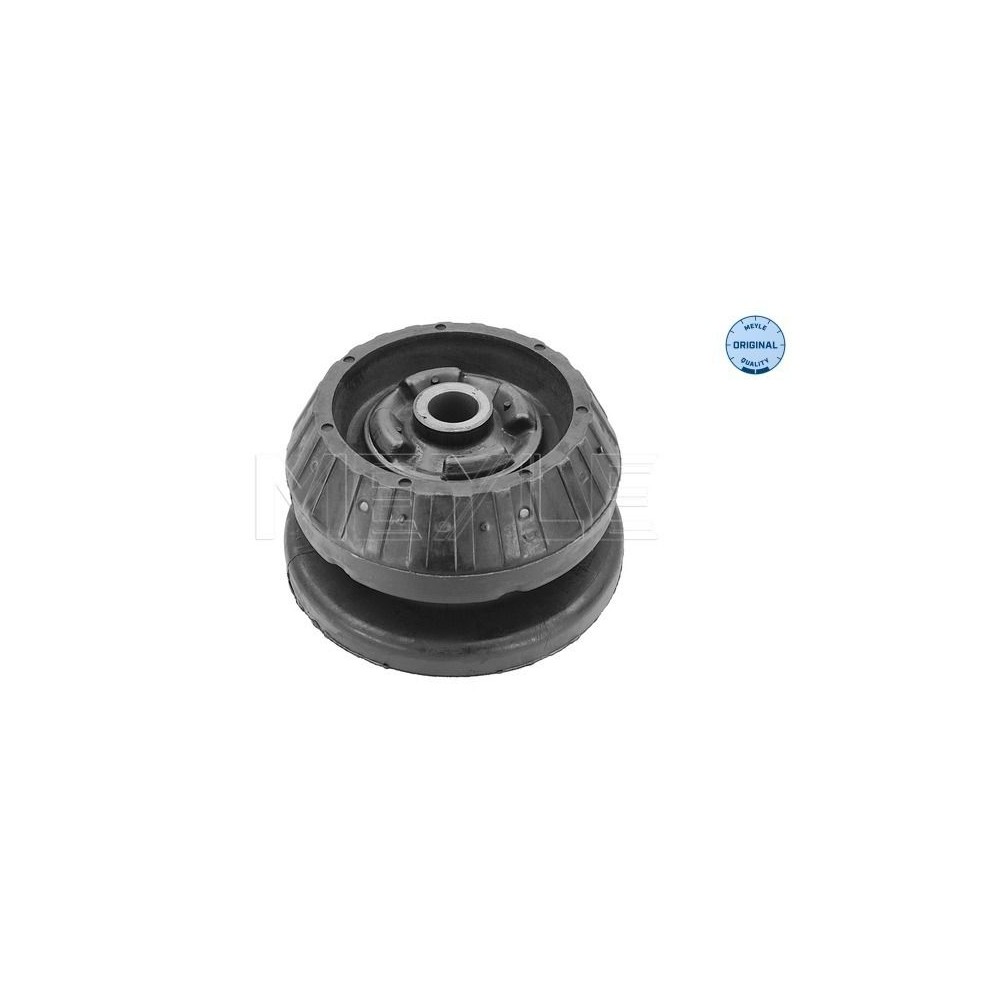 meyle: Federbeinstützlager 0266410000