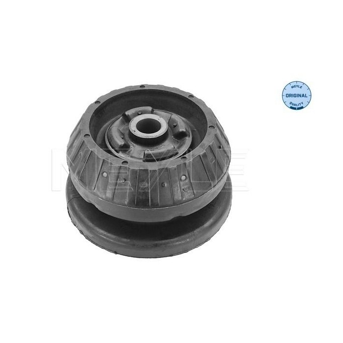 meyle: Federbeinstützlager 0266410000