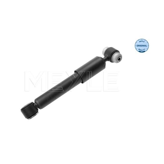 meyle: Stoßdämpfer 0267250000
