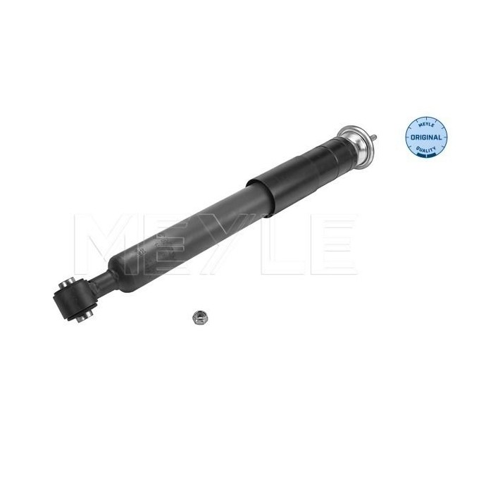 meyle: Stoßdämpfer 0267250003