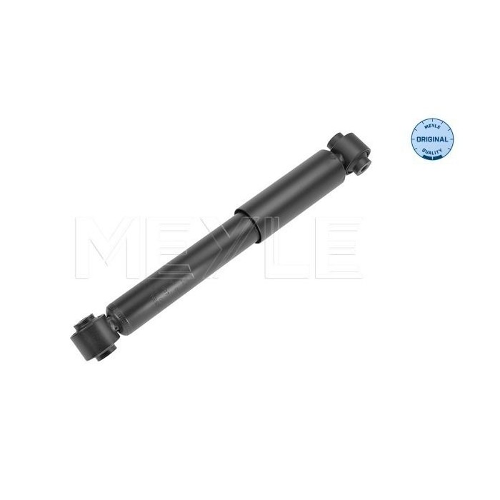 meyle: Stoßdämpfer 0267250005