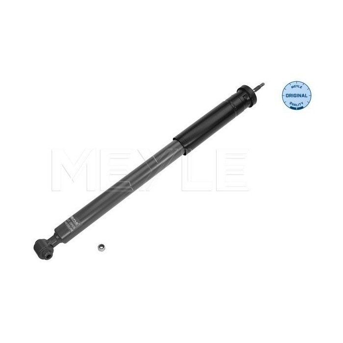 meyle: Stoßdämpfer 0267250011