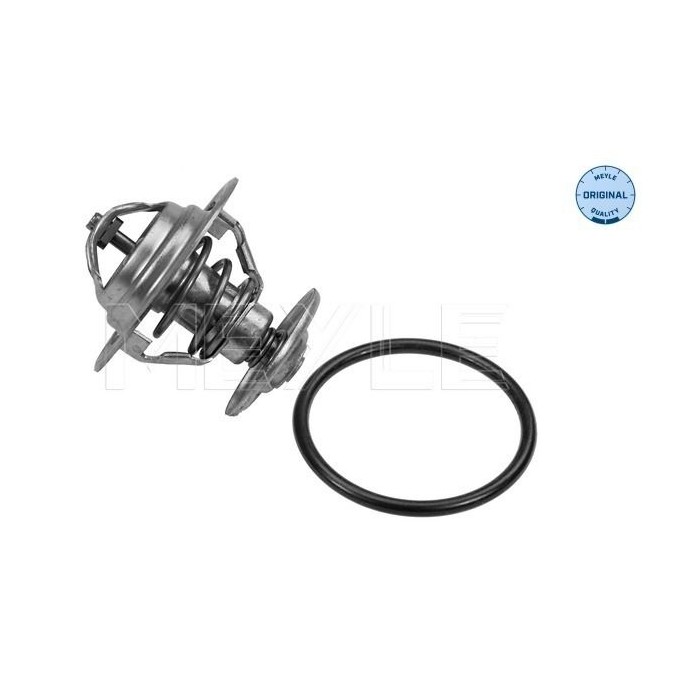meyle: Thermostat, Kühlmittel 0282710002