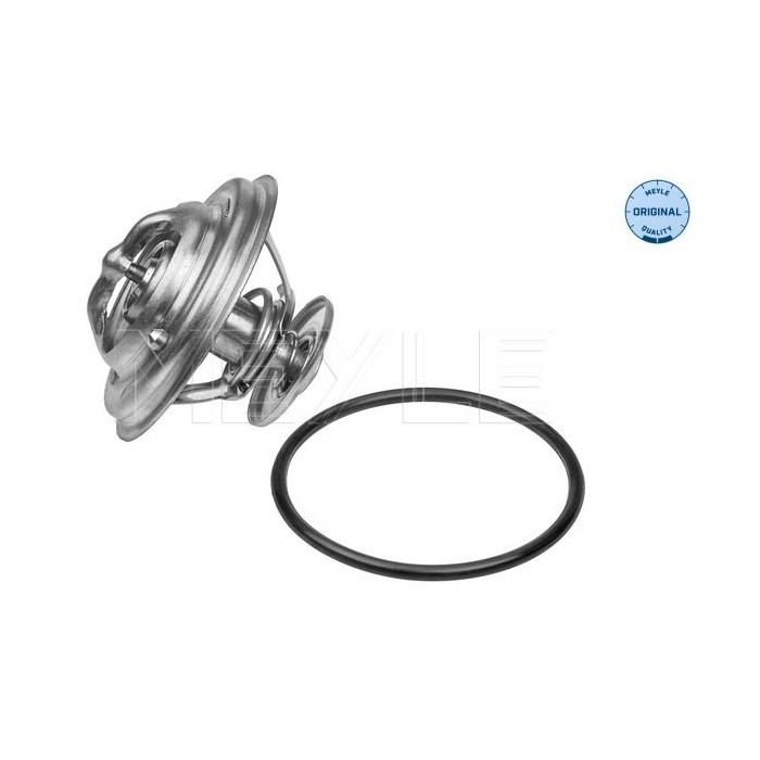 meyle: Thermostat, Kühlmittel 0282750003