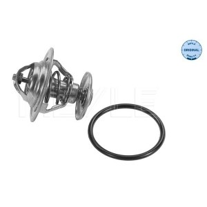 meyle: Thermostat, Kühlmittel 0282800010