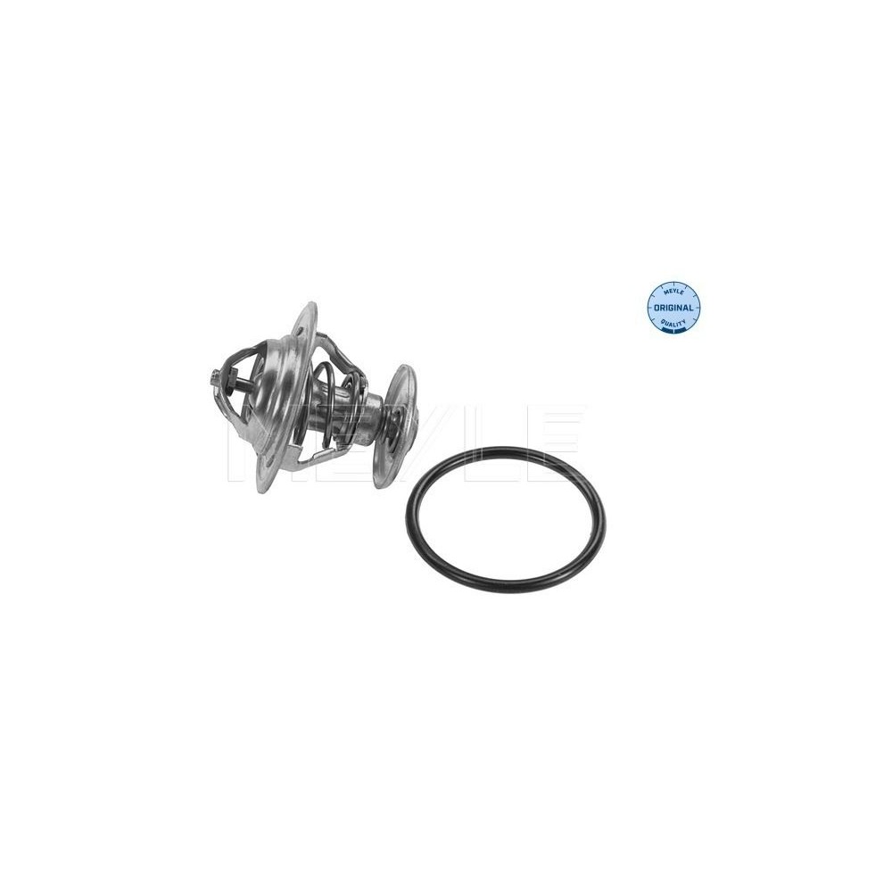 meyle: Thermostat, Kühlmittel 0282800010