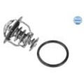 meyle: Thermostat, Kühlmittel 0282820004