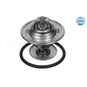 meyle: Thermostat, Kühlmittel 0282840000