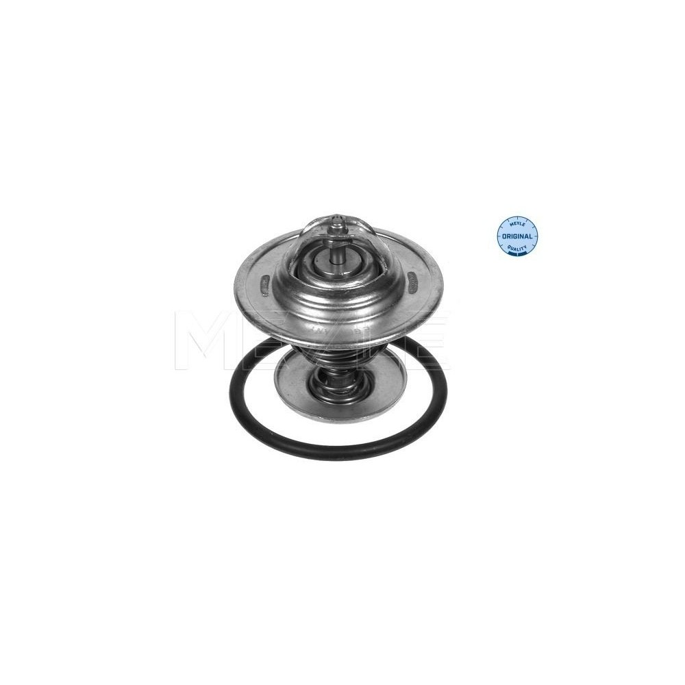meyle: Thermostat, Kühlmittel 0282840000