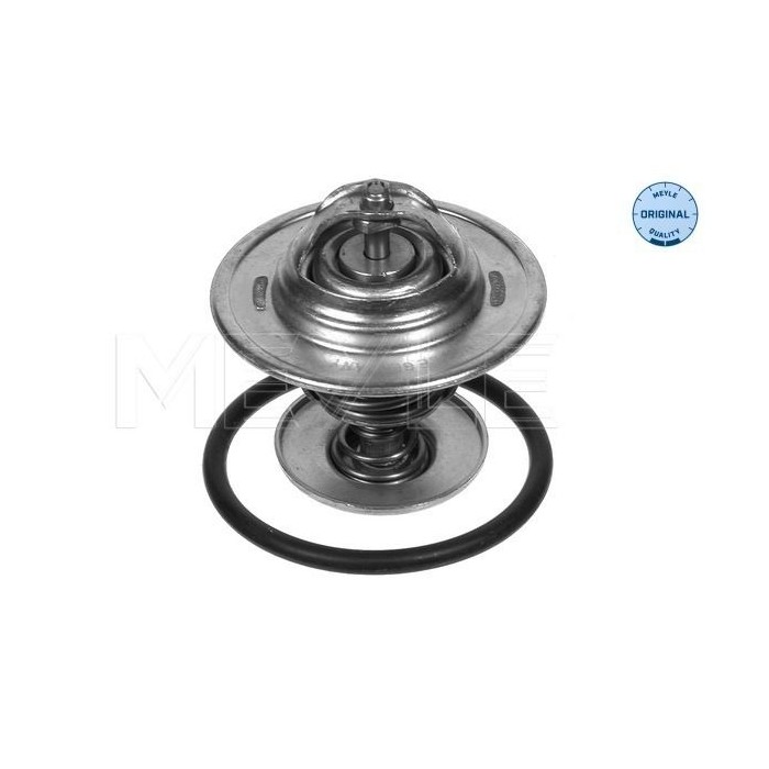 meyle: Thermostat, Kühlmittel 0282840000