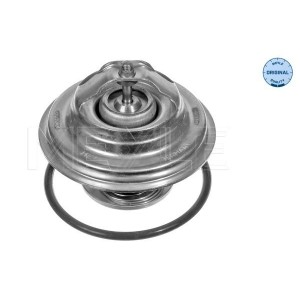 meyle: Thermostat, Kühlmittel 0282870007