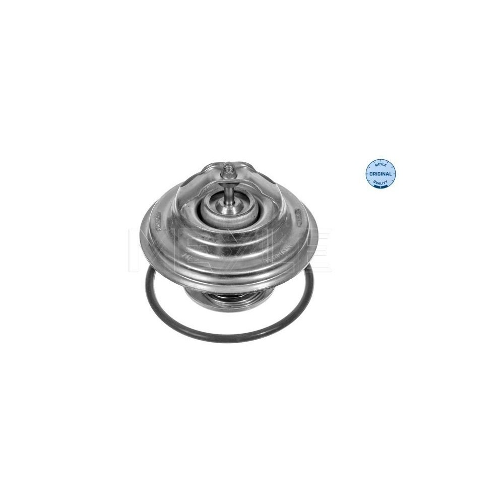 meyle: Thermostat, Kühlmittel 0282870007