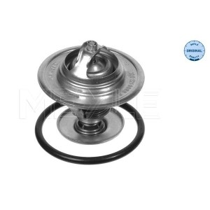 meyle: Thermostat, Kühlmittel 0282870010